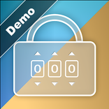 Crack The Lock - Demo