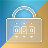 Crack The Lock