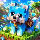 Mastercraft: Survival Building