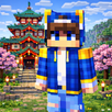 Craft Survival Island APK