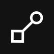 Pathmaker icon