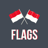 World Flags Trivia Quiz