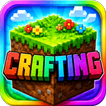 CraftING icon
