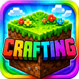 CraftING