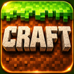 Crafting Survival icon