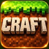 Crafting Survival