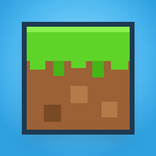 Addons for Minecraft PE