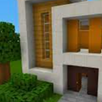 Craftsman king : build APK