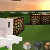 Craftsman : crafting structure APK