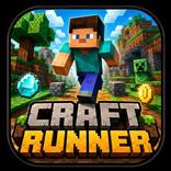 Craft Runner - ÜCRETSİZ -FREE