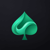 Poker Solver+ - GTO for Holdem APK