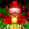 Choo Charles mod for MCPE APK