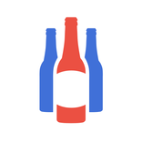 ”Seven Drinking Game