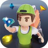 Oil Craft