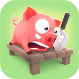 PigCraft