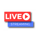 Live TV - Stream & M3U