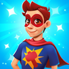 Merge City APK