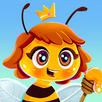 Bee Empire APK