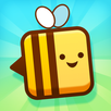 Bee Revolutions APK