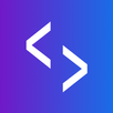 Coding Champ: Learn to Code APK