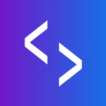 ”Coding Champ: Learn to Code