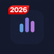 Equalizer: Bass Boost & Volume icon