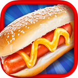 ”hotdog maker