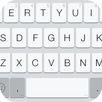Emoji Keyboard 7 - Cute Sticke APK