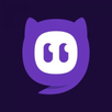 CRAZY GAMES - Online APK