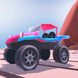 ”Minicar Racer