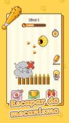 Crazy Dog imagem de tela 7