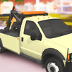 Tow Tow APK