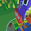Crazy Flips APK