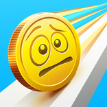 ”Coin Rush!
