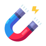 Live emf detector