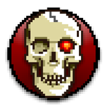 Life Points Manager