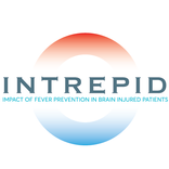 Intrepid
