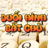 Đuổi Hình Bắt Chữ 2019 - Duoi Hinh Bat Chu