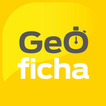 GeoFicha icon