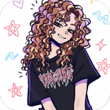 Nuggts character maker