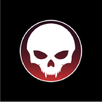 By Night Studios LARP APK