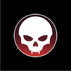 By Night Studios LARP icon