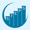 STEPS APK