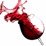 Wine Extra