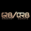KR8/QR8 APK