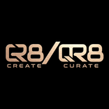 KR8/QR8
