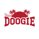 APK Team Doogie