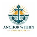 APK Anchor Within Collective