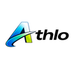 Athlo آئیکن