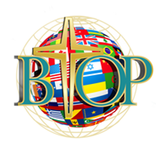 BTOP Church